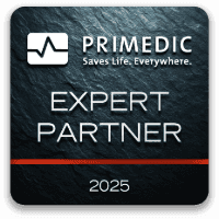 Premium partner 2025