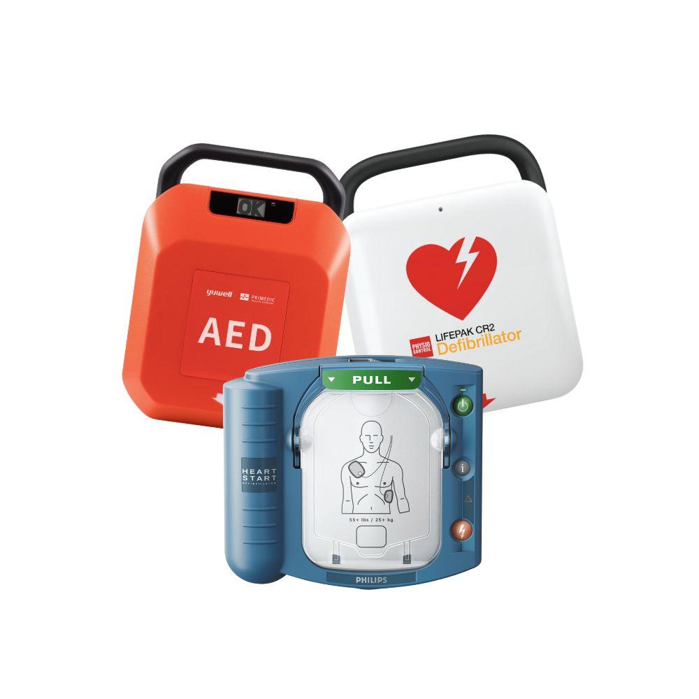 köpa-Hjärtstartare-hos-oss-på-HLR-konsulten