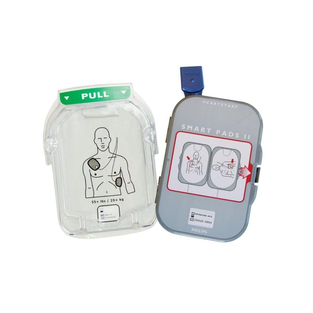 elektroder hs1 och frx