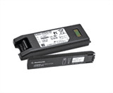 Batterier Physio Control LIFEPAK