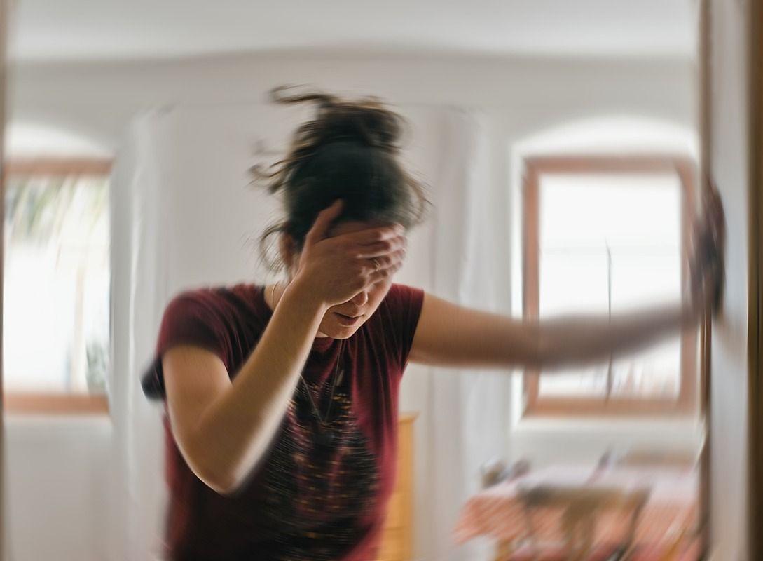 HLR och akuta sjukdomar