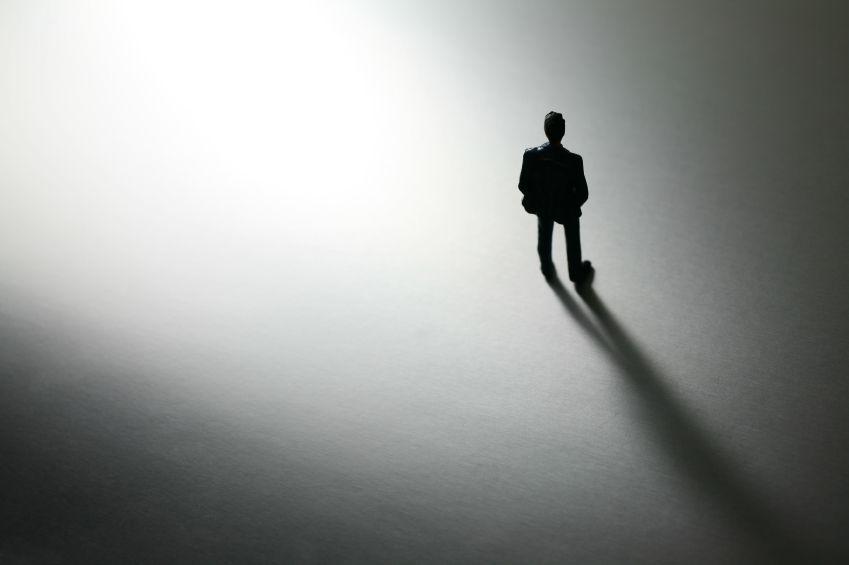 första hjälpen psykisk hälsa